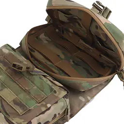 VE-78-ACC-04-Scarab Tactical Backplate 8