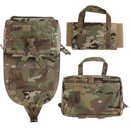 VE-78-ACC-04-Scarab Tactical Backplate 9