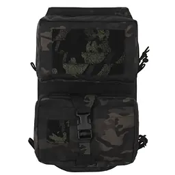 VE-78-ACC-04-Scarab Tactical Backplate 10