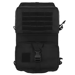 VE-78-ACC-04-Scarab Tactical Backplate 11