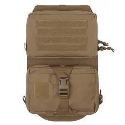 VE-78-ACC-04-Scarab Tactical Backplate 12