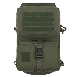 VE-78-ACC-04-Scarab Tactical Backplate 13