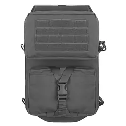 VE-78-ACC-04-Scarab Tactical Backplate 14