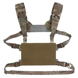 VE-113-FC Chest Rig V2 1