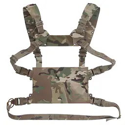 VE-113-FC Chest Rig V2 2