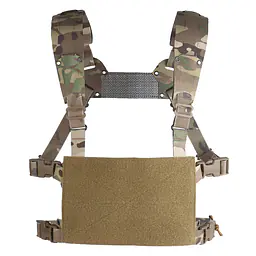 VE-113-FC Chest Rig V2 3