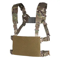 VE-113-FC Chest Rig V2 4