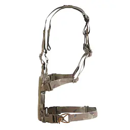 VE-113-FC Chest Rig V2 5