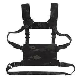 VE-113-FC Chest Rig V2 7