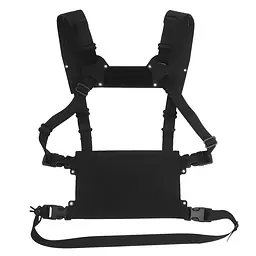 VE-113-FC Chest Rig V2 8