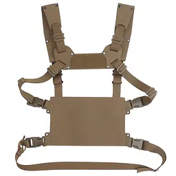 VE-113-FC Chest Rig V2 9