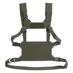 VE-113-FC Chest Rig V2 10