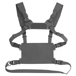 VE-113-FC Chest Rig V2 11
