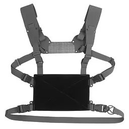 VE-113-FC Chest Rig V2 12