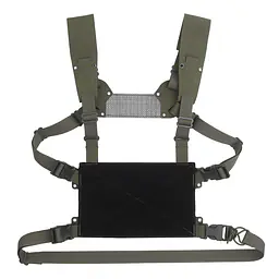 VE-113-FC Chest Rig V2 13
