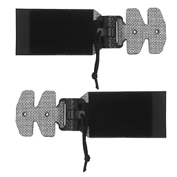 VE-75-ACC-16-V5 PC Tactical Plate Carrier Quick Release Buckle Kit 2pcs 7