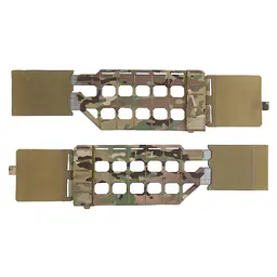 VE-98-ACC-01-K series lightweight girdle 2