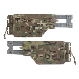 BA-39-LV-120 MOLLE Girdle 1