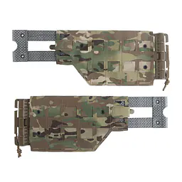 BA-39-LV-120 MOLLE Girdle 3