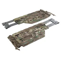 BA-39-LV-120 MOLLE Girdle 4
