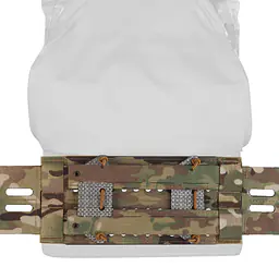BA-31-Multifunctional lightweight girdle 3