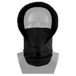Night Head Cover Cordula Fabric Face 8