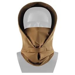 Night Head Cover Cordula Fabric Face 9