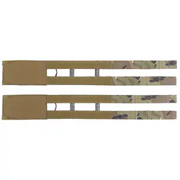 VE-106-ACC-09-R Series Double Row Girdle 2