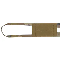 VE-106-ACC-09-R Series Double Row Girdle 3
