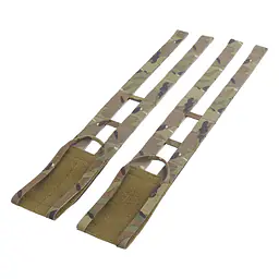VE-106-ACC-09-R Series Double Row Girdle 4