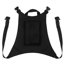 BP-100-Rapid Deployment Helmet Pouch 10