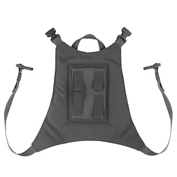 BP-100-Rapid Deployment Helmet Pouch 13