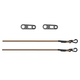 HL-ACC-85-NVG Mount Lanyard V1 1