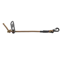 HL-ACC-85-NVG Mount Lanyard V1 2