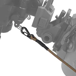 HL-ACC-85-NVG Mount Lanyard V1 4