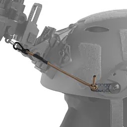 HL-ACC-85-NVG Mount Lanyard V1 5