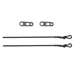 HL-ACC-85-NVG Mount Lanyard V1 6