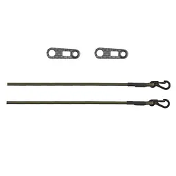 HL-ACC-85-NVG Mount Lanyard V1 7