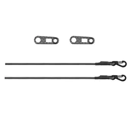 HL-ACC-85-NVG Mount Lanyard V1 8