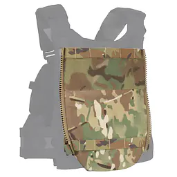 VE-75-ACC-05-V5 PC Back Panel Water Bag 1