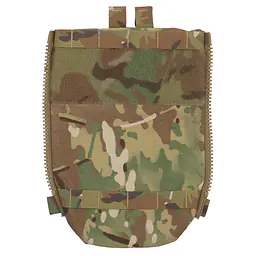 VE-75-ACC-05-V5 PC Back Panel Water Bag 2