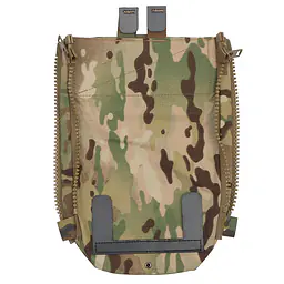 VE-75-ACC-05-V5 PC Back Panel Water Bag 3