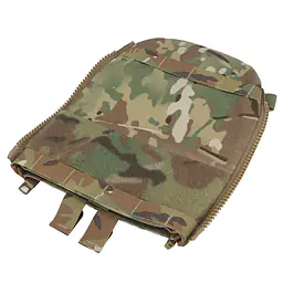 VE-75-ACC-05-V5 PC Back Panel Water Bag 4