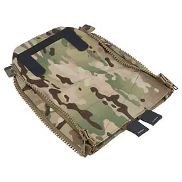 VE-75-ACC-05-V5 PC Back Panel Water Bag 5