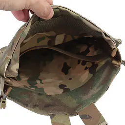 VE-75-ACC-05-V5 PC Back Panel Water Bag 6