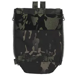 VE-75-ACC-05-V5 PC Back Panel Water Bag 7