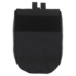 VE-75-ACC-05-V5 PC Back Panel Water Bag 8