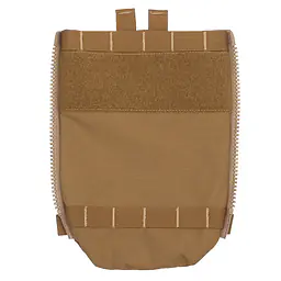 VE-75-ACC-05-V5 PC Back Panel Water Bag 9