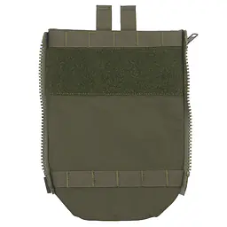 VE-75-ACC-05-V5 PC Back Panel Water Bag 10