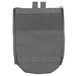 VE-75-ACC-05-V5 PC Back Panel Water Bag 11